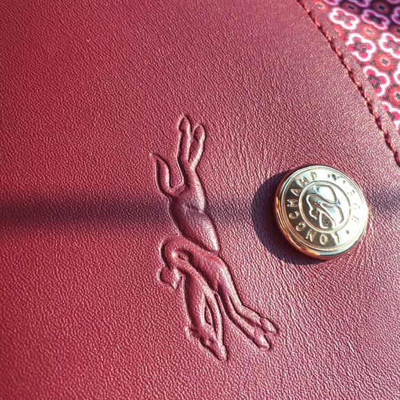 Meet your Posher, Rey - Picture 1 of 1